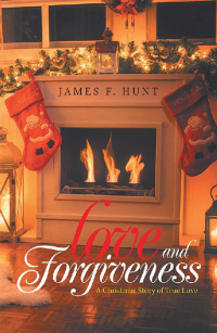 Cover image: Love and Forgiveness 9781984521156