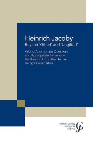 Imagen de portada: Beyond ‘Gifted’ and ‘Ungifted’ 9781984521989