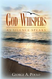 Cover image: God Whispers 9781984522283