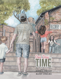 Cover image: One Day at a Time 9781984522313
