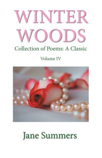 Cover image: Winter Woods 9781984522504