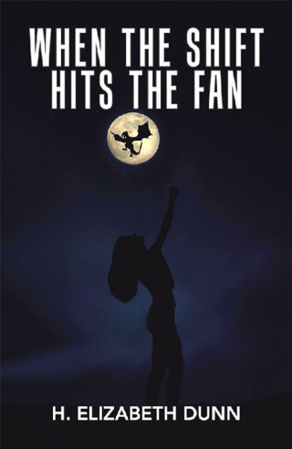 Omslagafbeelding: When the Shift Hits the Fan 9781984523013