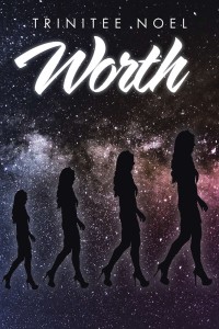 Imagen de portada: Worth 9781984523075