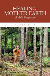 Imagen de portada: Healing Mother Earth 9781984523280