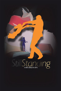 Cover image: Still Standing 9781984523570