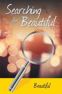 Cover image: Searching for Beautiful 9781984523624