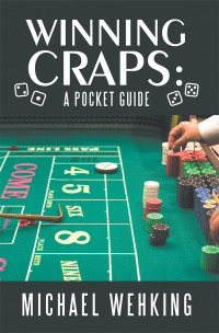 Imagen de portada: Winning Craps: a Pocket Guide 9781984523952