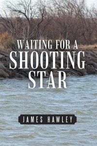 Imagen de portada: Waiting for a Shooting Star 9781984524157