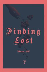 表紙画像: Finding Lost 9781984524232