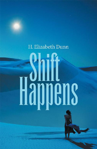 表紙画像: Shift Happens 9781984524621