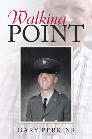 Imagen de portada: Walking Point 9781984525123