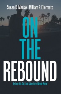 Imagen de portada: On the Rebound 9781984525338