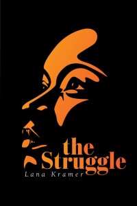 Imagen de portada: The Struggle 9781984525772