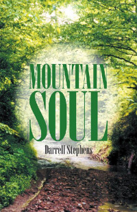 Titelbild: Mountain Soul 9781984526298