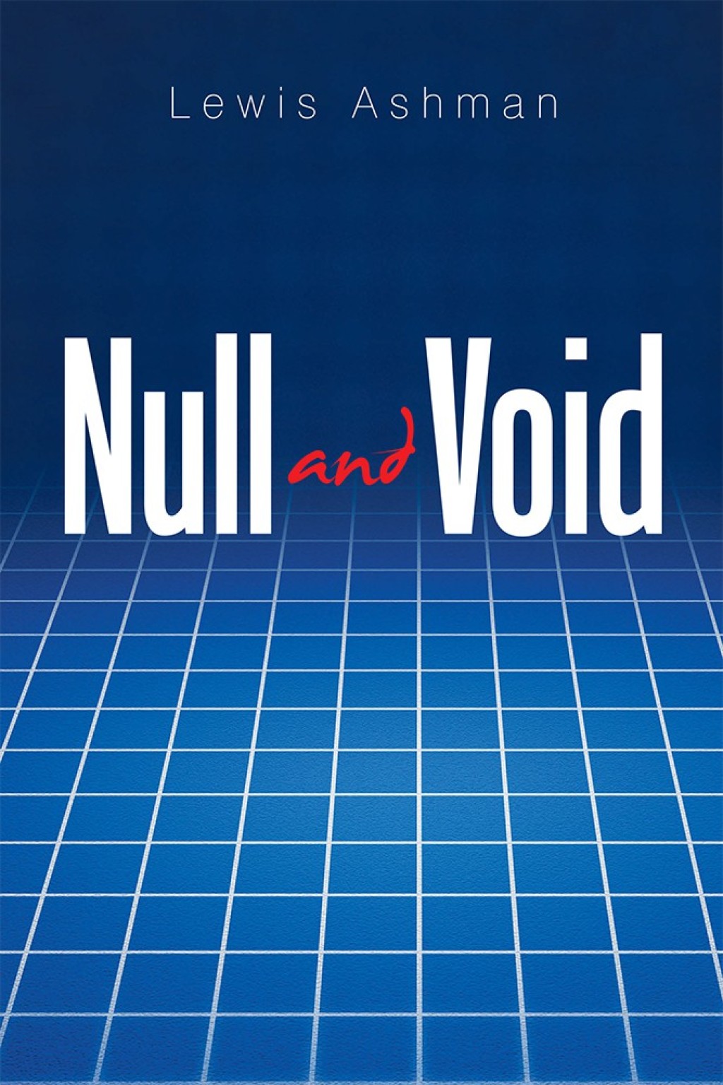 Null and Void (eBook)