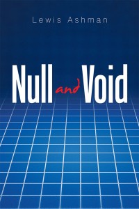 Cover image: Null and Void 9781984526380