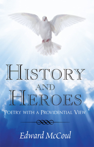 Cover image: History and Heroes 9781984526465