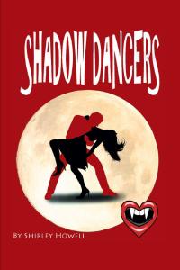 Cover image: Shadow Dancers 9781984526724