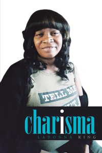 Cover image: Charisma 9781984526786