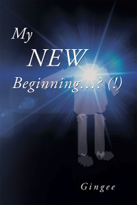 Imagen de portada: My New Beginning…? (!) 9781984526861