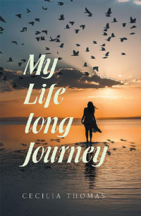 Imagen de portada: My Life Long Journey 9781984526977