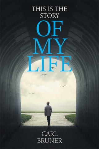 Cover image: This Is the Story of My Life 9781984527264