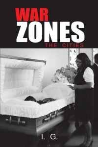 Cover image: War Zones 9781984527783