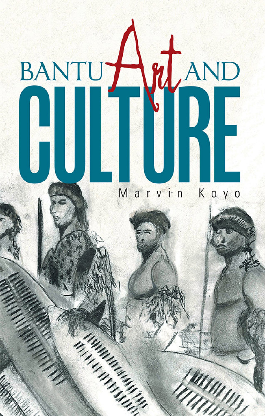 Bantu Art and Culture