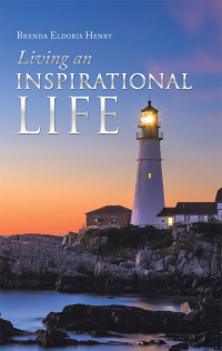 Imagen de portada: Living an Inspirational Life 9781984529268