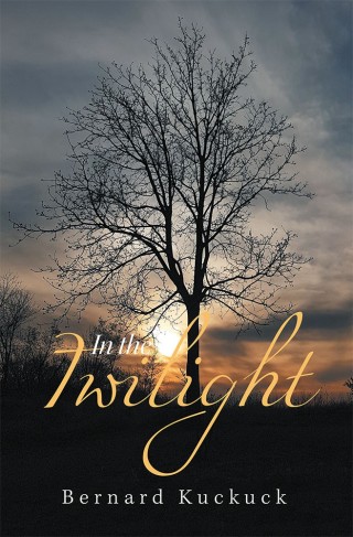 Cover image: In the Twilight 9781984529411