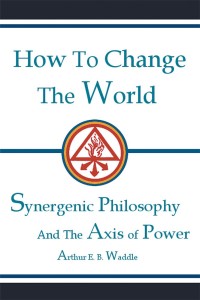 Cover image: How to Change the World 9781984529442