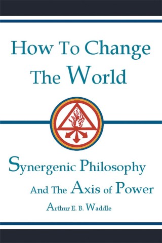 Imagen de portada: How to Change the World 9781984529442