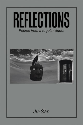 Cover image: Reflections 9781984529701