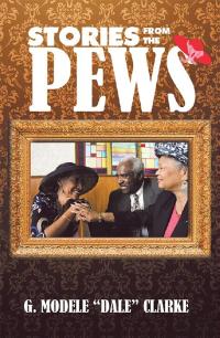 表紙画像: Stories from the Pews 9781984531155