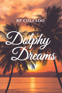 Imagen de portada: Dolphy Dreams 9781984531780