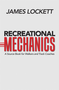 Cover image: Recreational Mechanics 9781984532091