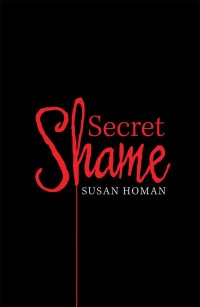 Cover image: Secret Shame 9781984532329