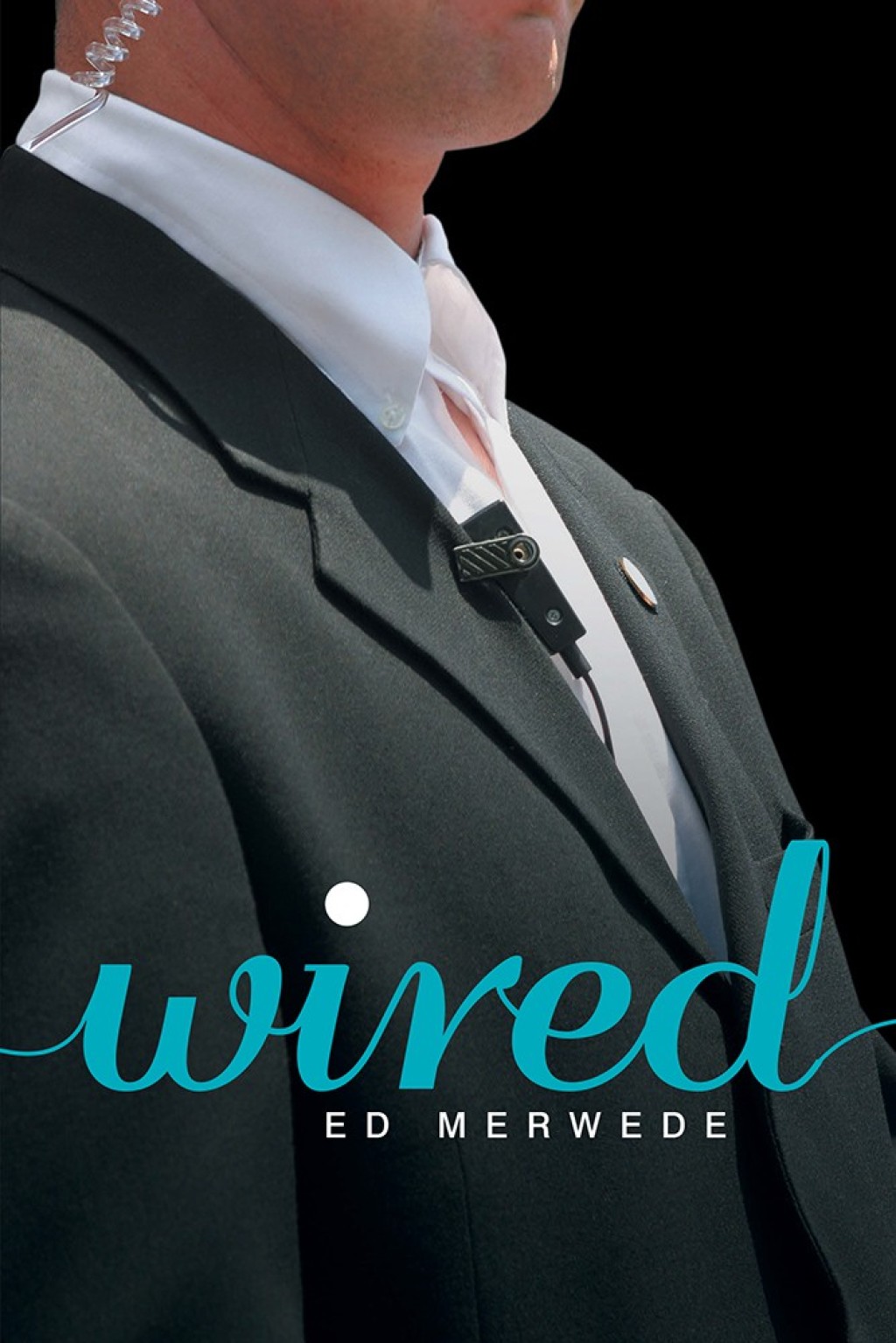 Wired (eBook)