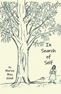 Cover image: In Search of Self 9781984532435