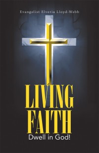 Cover image: Living Faith 9781984532879