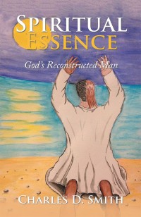 Imagen de portada: Spiritual Essence 9781984533326