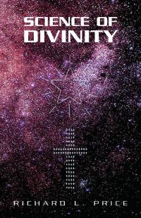 Imagen de portada: Science of Divinity 9781413492897