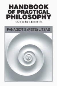 Omslagafbeelding: Handbook  of Practical Philosophy 9781984535122