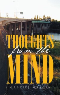Cover image: Thoughts from the Mind 9781984535337