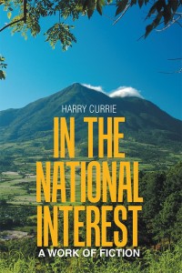 Imagen de portada: In the National Interest 9781984535511