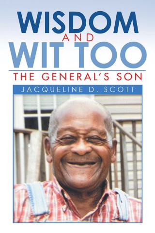 Cover image: Wisdom and Wit Too 9781984535627