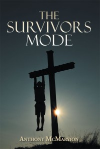 Imagen de portada: The Survivors Mode 9781984535719