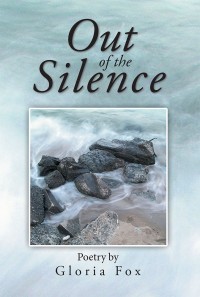 Imagen de portada: Out of the Silence 9781984532237