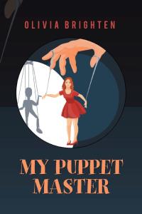 Cover image: My Puppet Master 9781984536396