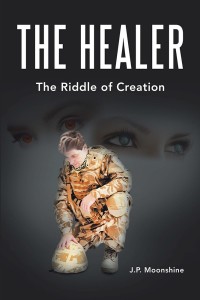 Titelbild: The Healer 9781984536587